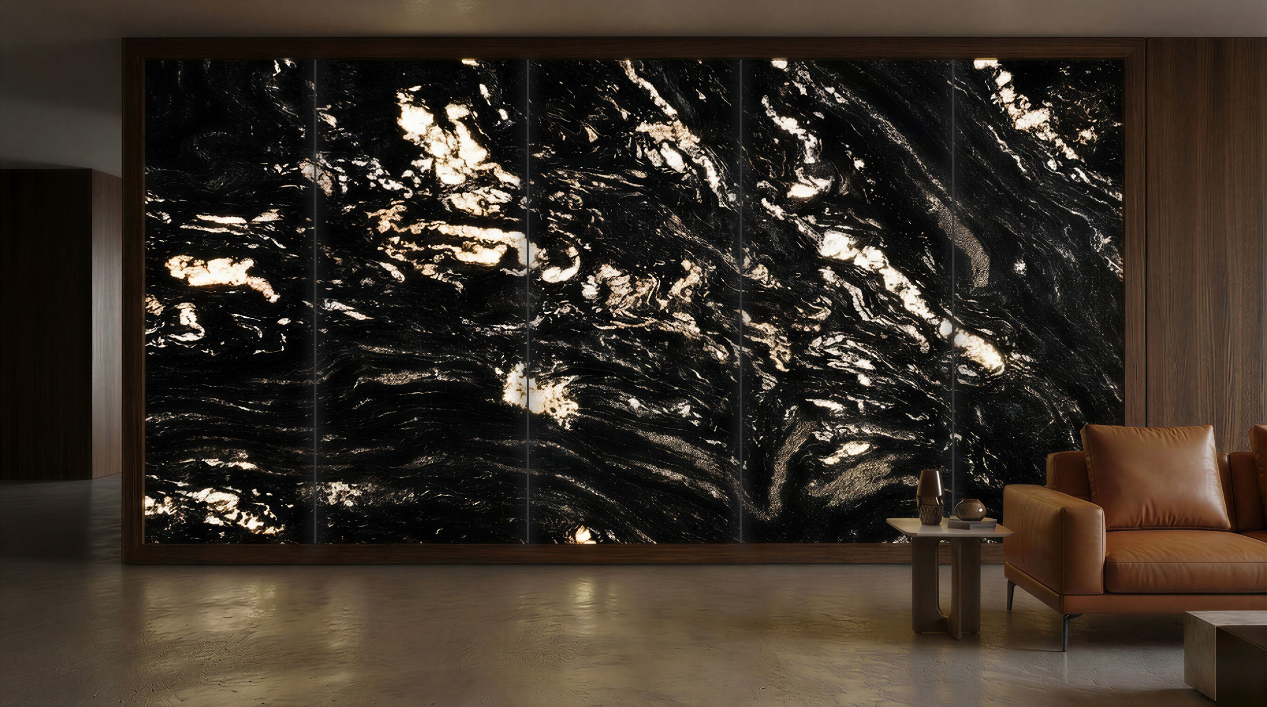 stein-furnier-innen-black-cosmic-2
